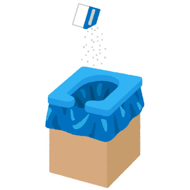 Best Porta potty rental near me  in Nolensville, TN